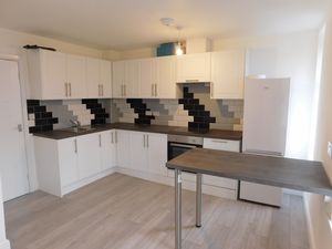 Photo 1- click for photo gallery